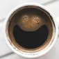 Distributori a cialde per un caffè di qualità
