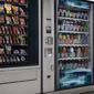 Il top della ristorazione automatica